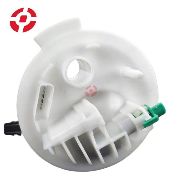 Fuel filter cover Fuel feed unit for Land Rover Fuel sender unit with filter LR043420 Cover fuel sender