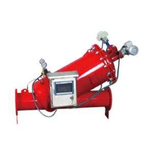 Enhance Restaurant Operations with 62KG Fully Automated Water Treatment Solution