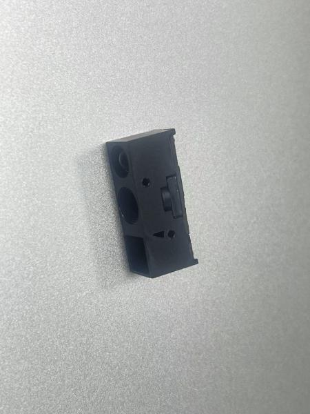 Integrated Barcode Recognition Engine USB TTL Wiegand Interface Automatic