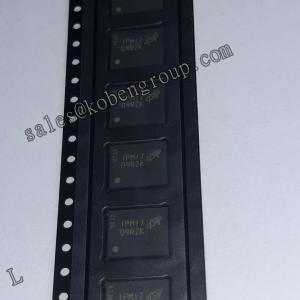 MT47H128M8SH-25E:M DRAM DDR2 1G 128MX8 FBGA Memory IC