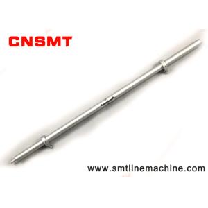 MPM MOMENTUM100, BTB125 press shaft 1014515, roll paper shaft 1014306