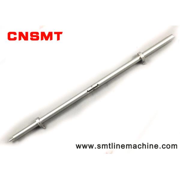 Buy MPM MOMENTUM100, BTB125 press shaft 1014515, roll paper shaft 1014306 at wholesale prices