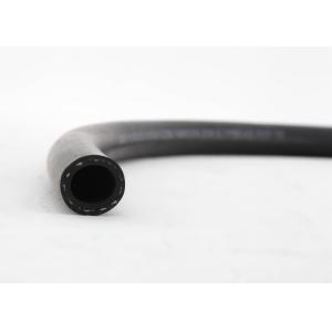 ID 3/16 Inch Flexible Fuel Hose