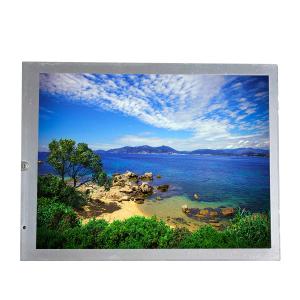 new and original 640*480 6.5 inch TFT LCD Screen Display Panel NL6448BC20-21C