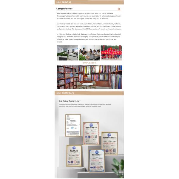 Wholesale Large Pearl Chiffon Long Women Abaya Printed Shawl Scarf Chiffon Hijab