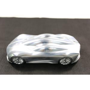 5 Axis CNC Metal Machining Services , Rapid Prototyping Services Metal