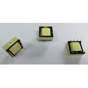 EFD25 High Frequency Transformers for Household Series