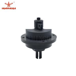 CRANKSHAFT ASSEMBLY PX 85939001 Suitable for GT7250 Cutting machine