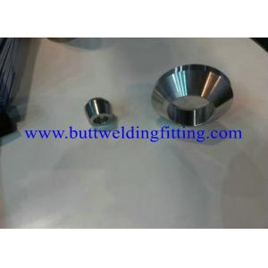 Steel Forged Fittings ASTM A182 F91,F92,Elbow , Tee , Reducer ,SW, 3000LB,6000LB