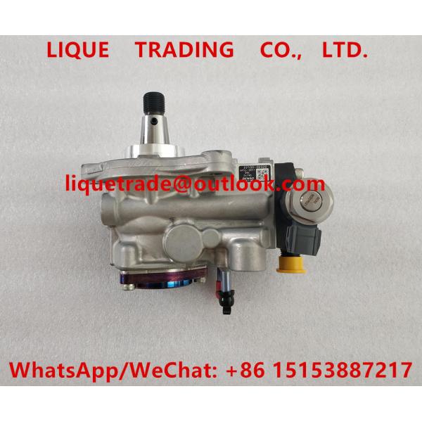 DENSO HP5S fuel pump 299000-0050 , 299000-0051 , 22100-0E020 , 221000E020 for