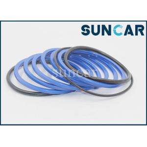 703-09-33260 Center Joint Seal Kit For Excavator PC340-6 PC350-6