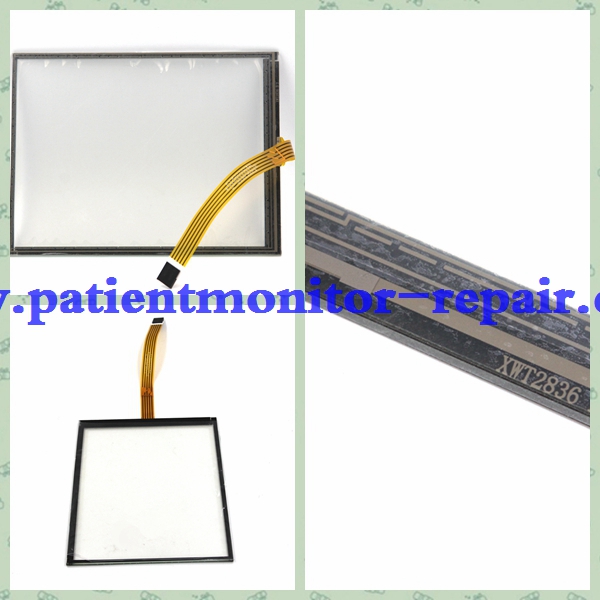 IntelliVue MP5 Patient Monitoring Display , touch screen(5 wire)original