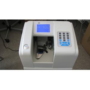 Fashion Design money counter cash counting machine