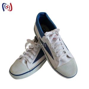 Insulated Shoes Boots Transmission Line Stringing Tools