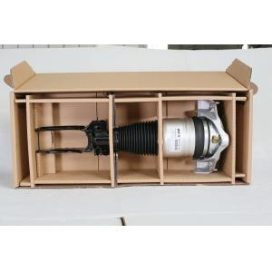 Front Q7 Audi Air Suspension Adaptive Volkswagen Touareg Caynne 7L8616039D