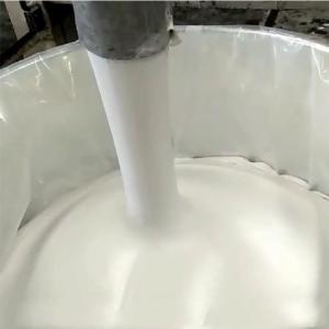 High Performance and Stability Insulating Glass Two Component silicone sealant