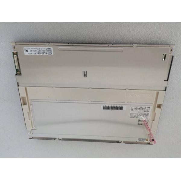 NL8060BC31-32 NLT 12.1INCH 400CD/M2 LCM 800×600 800×600RGB CCFL TTL Operating