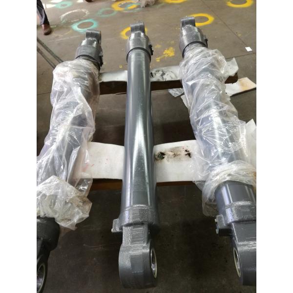 Buy volvo  EC380  arm  hydraulic cylinder at wholesale prices