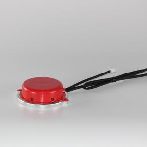 China 40g Condensed Aerosol Fire Suppression System For Lift Trucks Battery Charging Points on sale