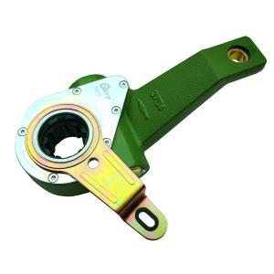 Quality 9524585 3193400 79677 Automatic Slack Adjuster for sale