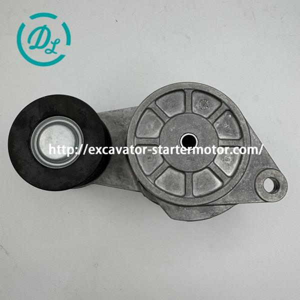 Buy EexcavaStart Dayco 3104029 APV3095 Belt Tensioner for QSX15 ISX15 X15 Engines at wholesale prices