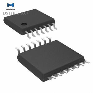 Quality DS1110E-100+ for sale