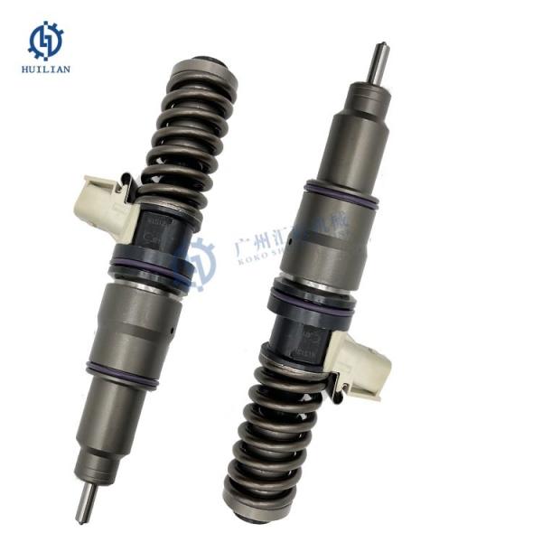 21714948 889498 22012829 22027807 Diesel Fuel Injector For VOE21714948