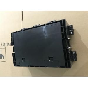 FTTH Telecom Aerial IP65 Fiber Optic Closure 72core