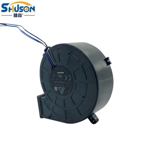 Education Home School Business Theater Benq Projector Blower Fan