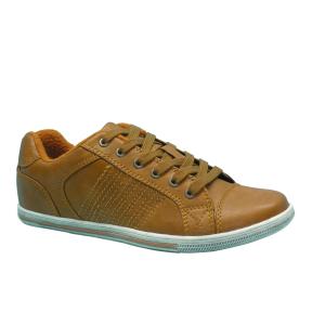Brand styles and hot selling men casual shoes,size 40-45