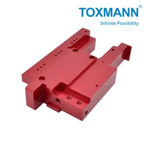 Quality Custom Precision Stainless Steel Lathe Turning Milling Aluminum 6061 7075 Ma Service for sale