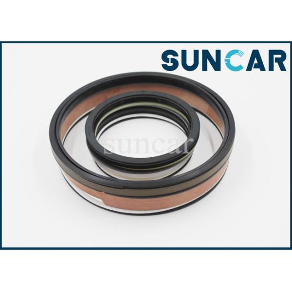 707-99-75550 Komatsu Lift Cylinder Service Kit WA600-3 Hydraulic Cylinder Inner