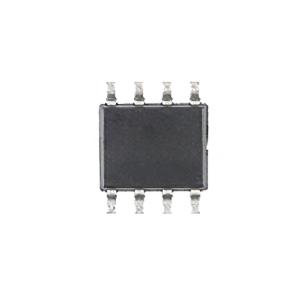 LM75BD Circuit Board Chips Digital temperature sensor and thermal watchdog