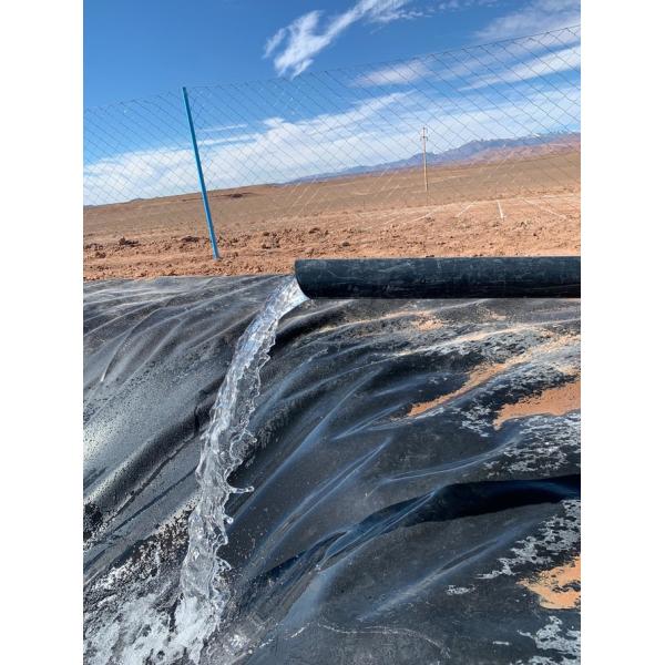 Micro Application 3 Phase Solar Pump Inverter With 99% Efficient MPPT And GPRS 1