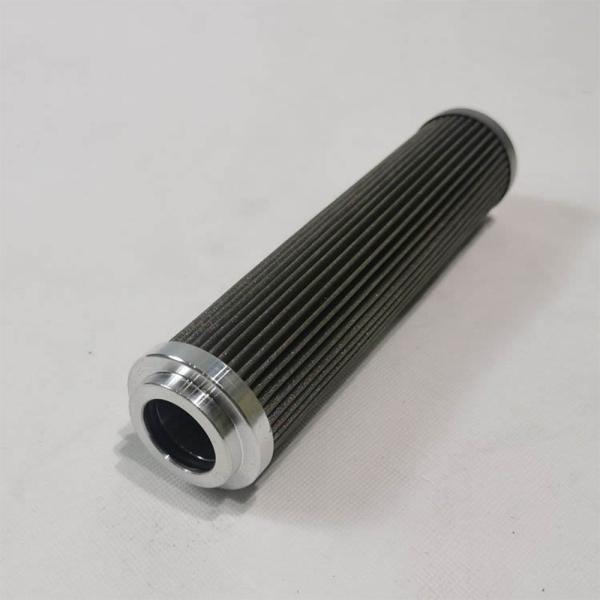 Hydraulic Oil Filter Element HP0653A25AN for Construction Machinery Weight 1 KG
