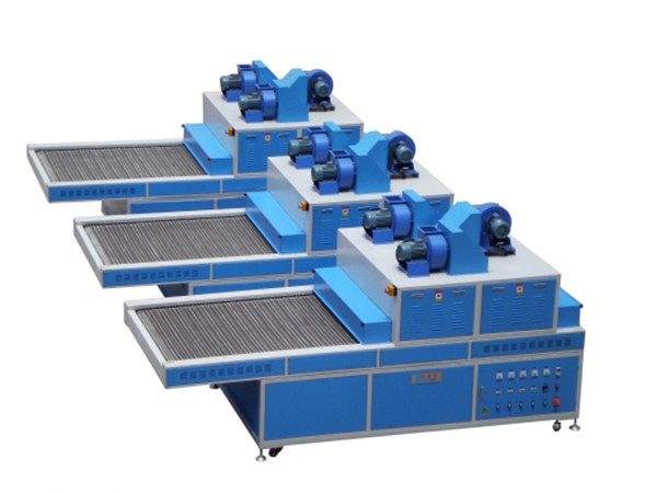 Lamp Tube Uv Curing Machine Uv Curing Machine Uv Curing Machine Large Quickly
