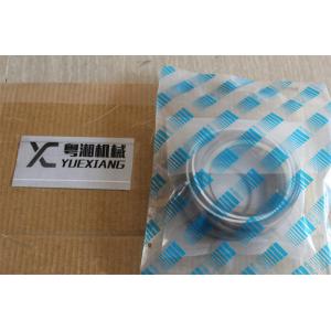 China Belparts Spare Parts E330B E330BL 1680759 Arm Cylinder Seal Kit For Crawler Excavator on sale