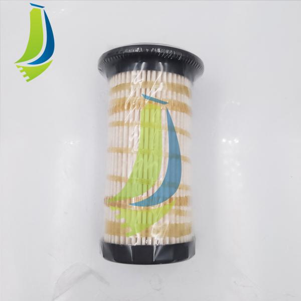 Buy 360-8960 3608960 Fuel Filter For E320D Excavator Parts at wholesale prices