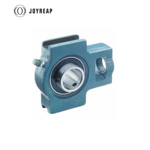 Quality P0 Precision Take Up Bearing Blocks Housings Self Lubricating for sale