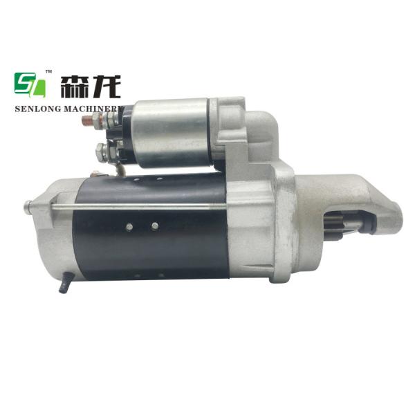 0001231003 0986017990 Starter Motor 19084030 DRS7990N 630480 113979 0041518601 004151860180