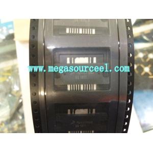 Quality RF Power Transistors MW6S010 RF Power Field Effect Transistor FSL RF Power Transistors SMD for sale