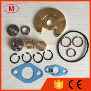 China HT3B repair kits for turbocharger/rebuild kits/service kits on sale