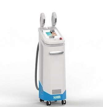 Buy ipl hair removal machine multifunction ipl rf laser at wholesale prices