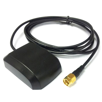 Car GPS Antenna .jpg