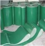 Buy Industrial Anti-static Flat PVC Conveyor Belt at wholesale prices