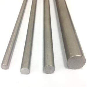 25mm Stainless Steel Flat Bar ASTM Standard