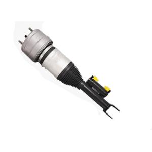 A2133207738 A2133207838 Front L+R Airmatic Suspension Shock Absorber For