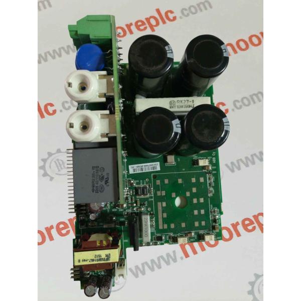 Buy ABB Module DSDP170 ABB DSDP 170 ABB DSDP-170 PC BOARD DSDP New foreign imports at wholesale prices