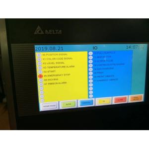 fFully Automatic Packing Machine For Rice beans white sugar