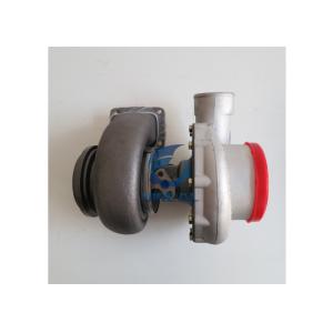 High quality Cummins NTA855 Diesel Engine Part turbocharger 3803108
